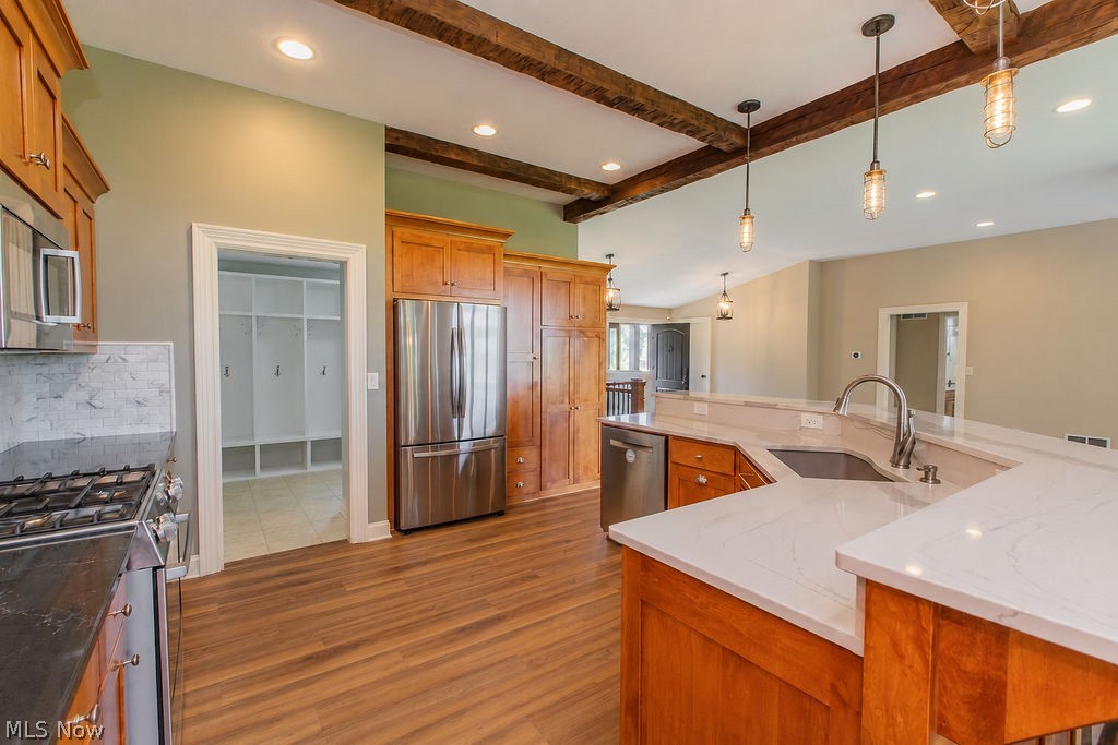 Wadsworth - Residential