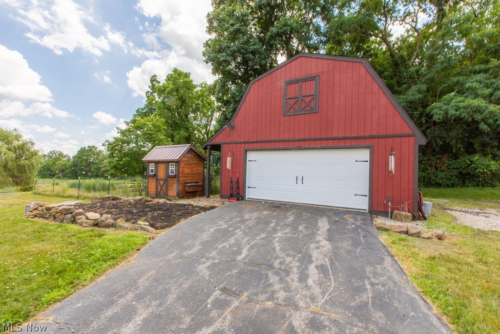 Wadsworth - Residential
