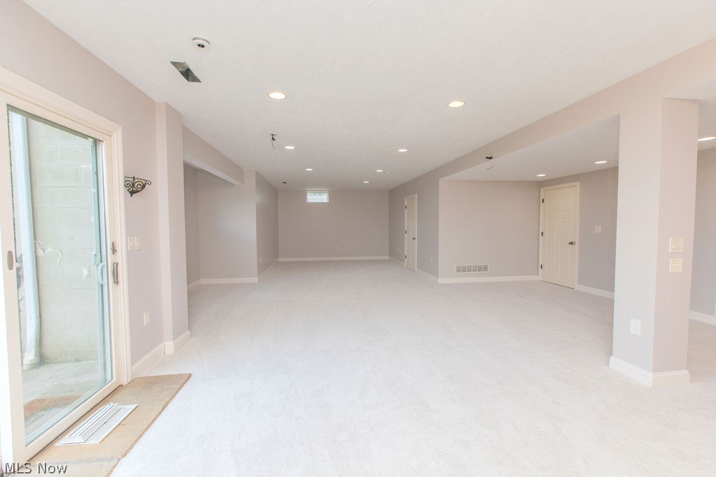 Wadsworth - Residential
