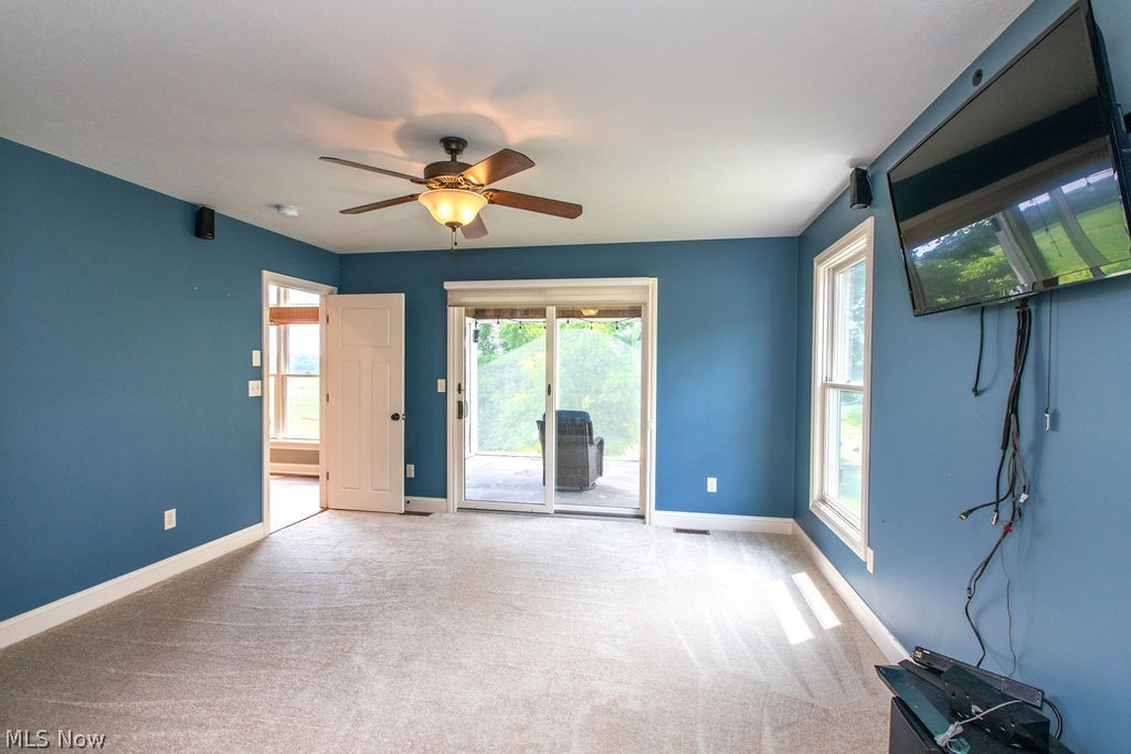 Wadsworth - Residential