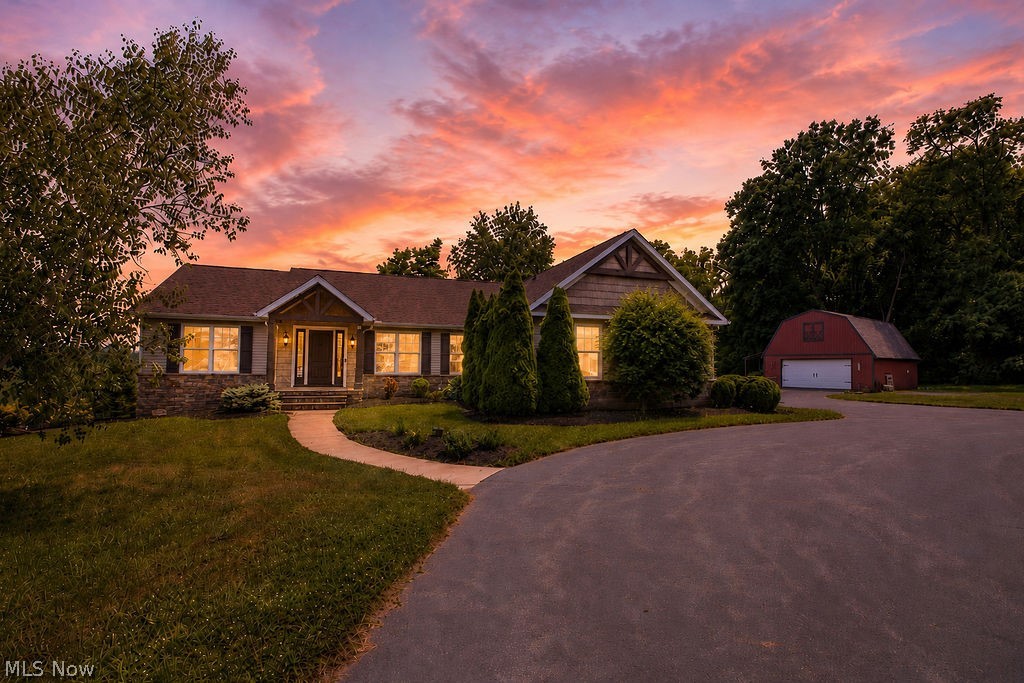 Wadsworth - Residential