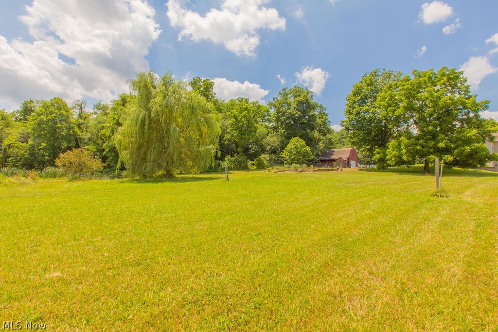 Wadsworth - Residential