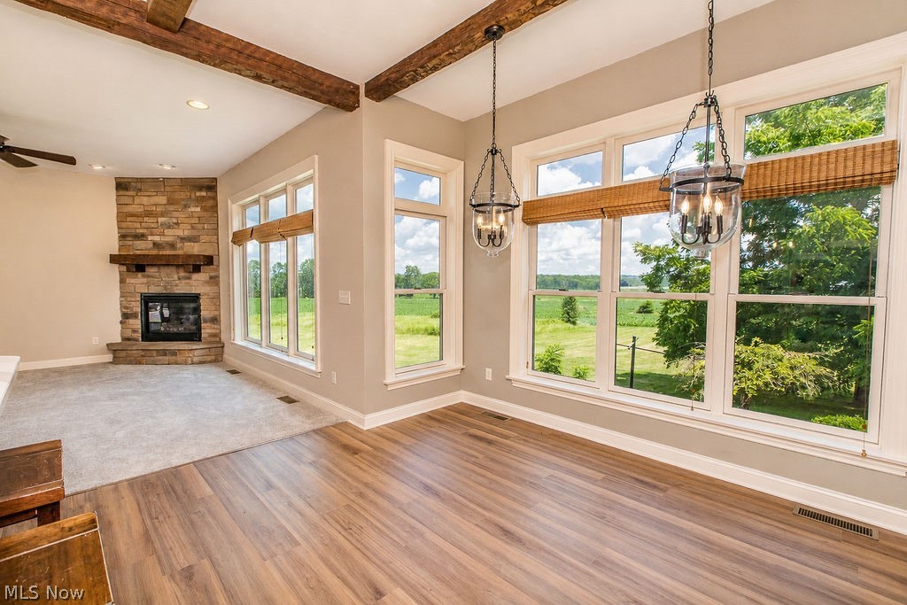 Wadsworth - Residential