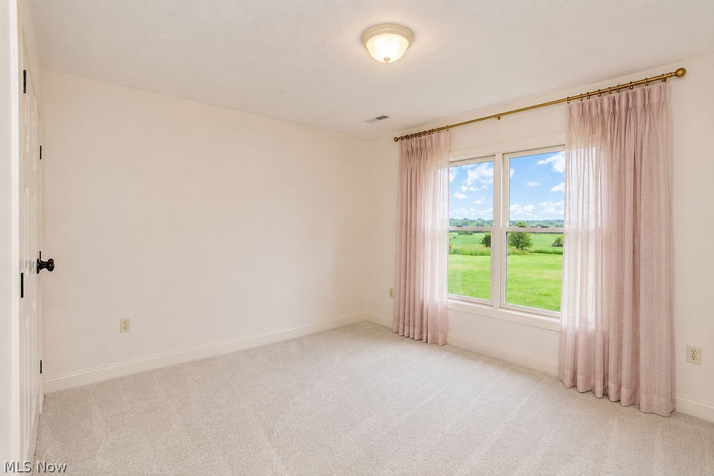 Wadsworth - Residential