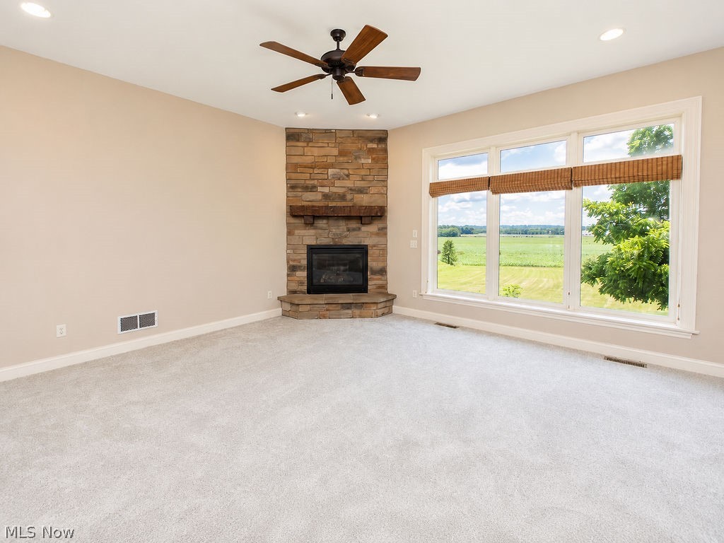 Wadsworth - Residential