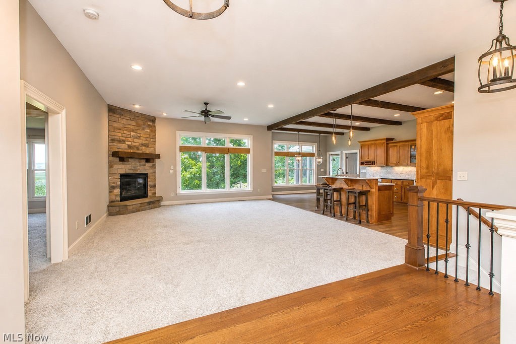 Wadsworth - Residential
