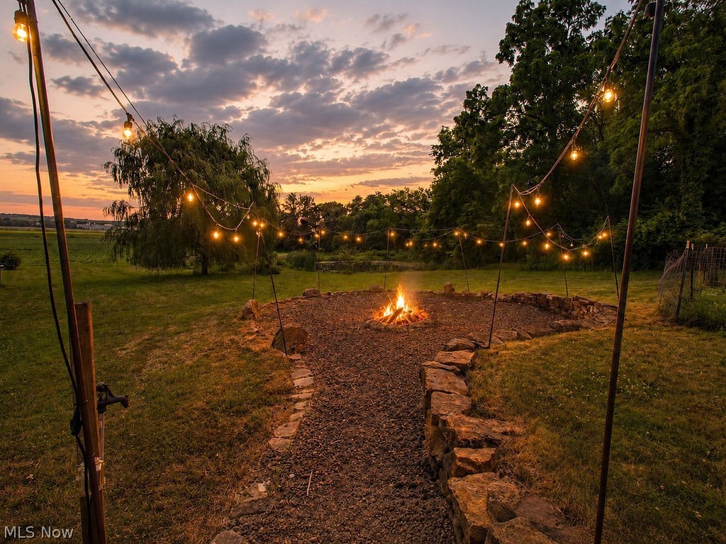Wadsworth - Residential