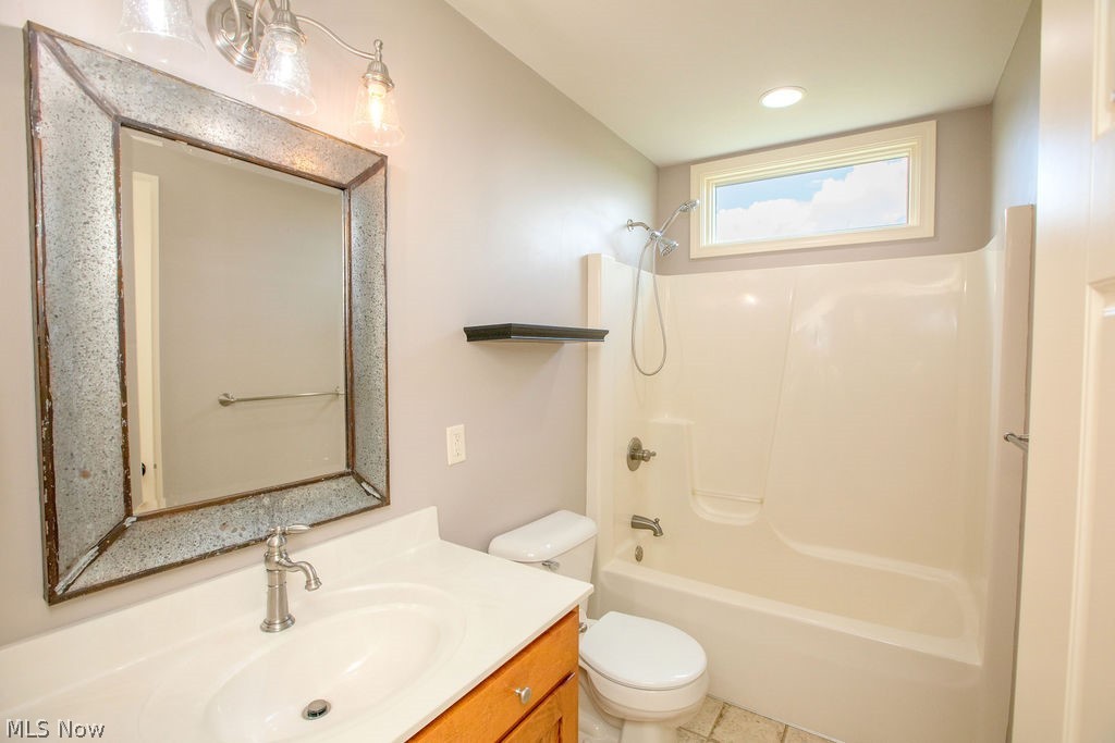 Wadsworth - Residential