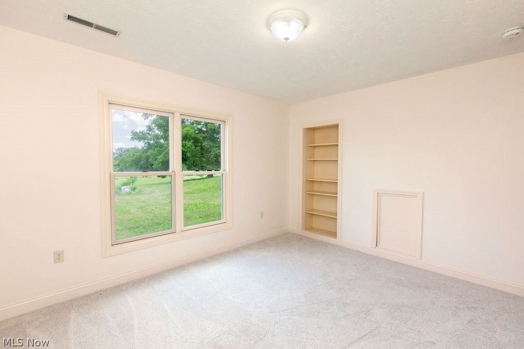 Wadsworth - Residential