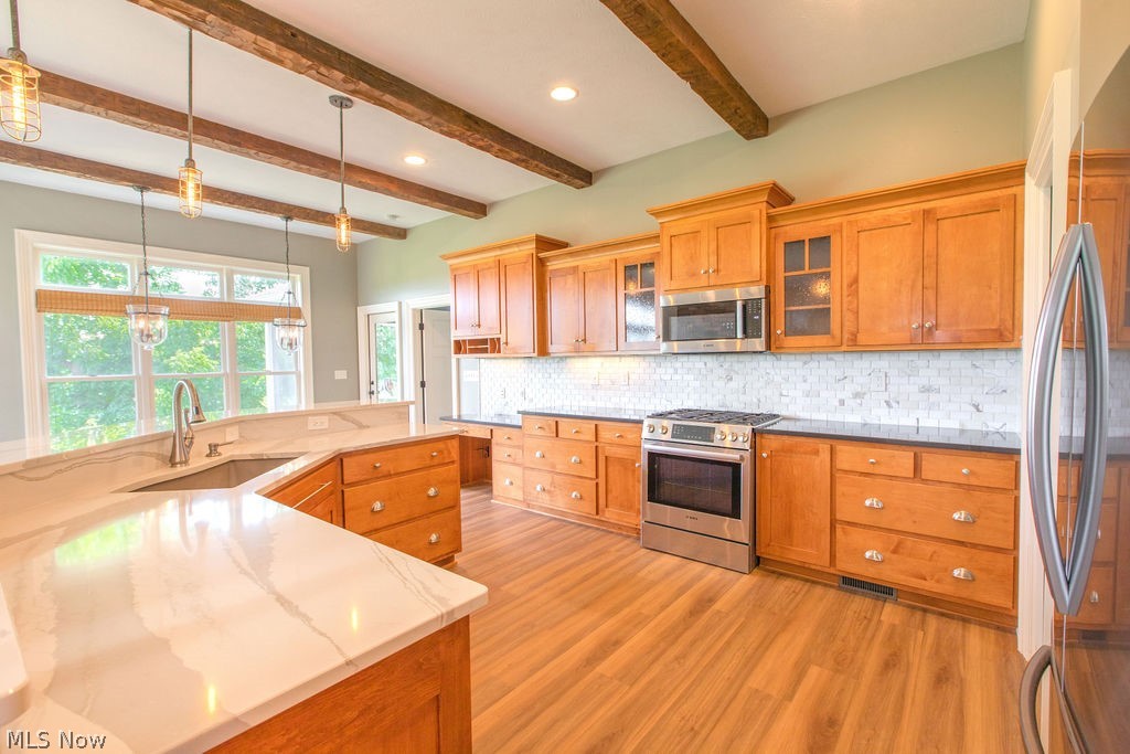 Wadsworth - Residential