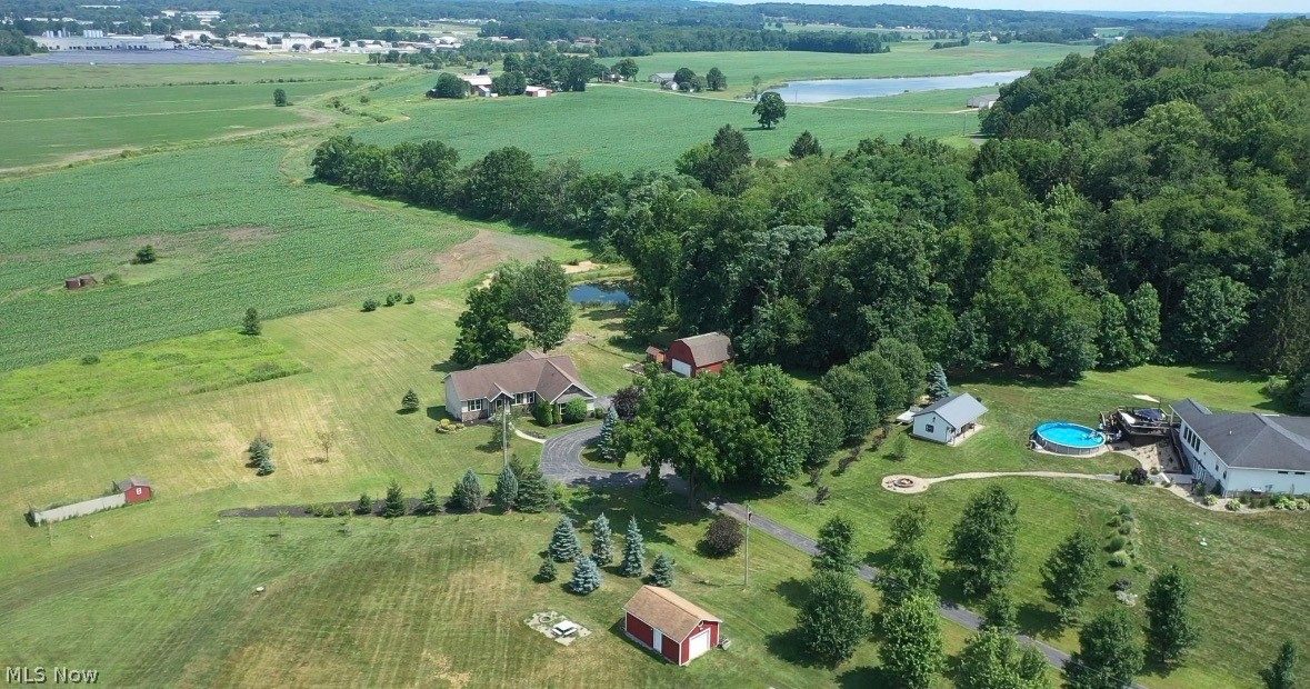Wadsworth - Residential