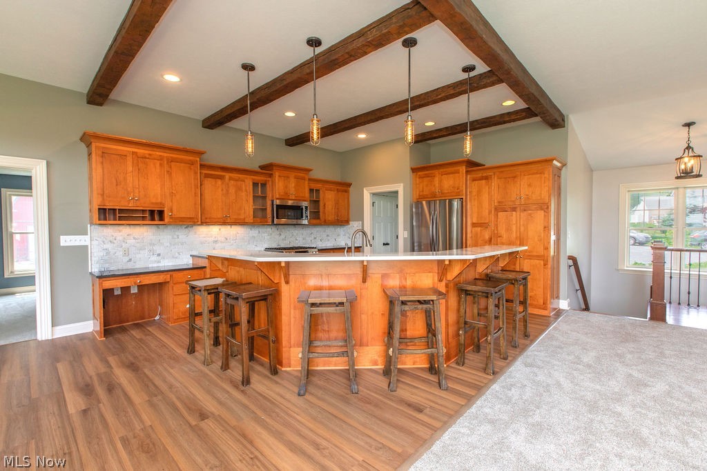 Wadsworth - Residential