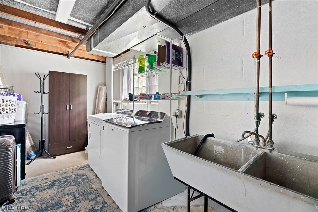 Vill Gr Sub #2 - Residential