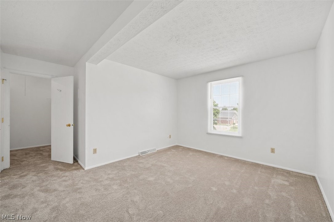 Independence Place Condo - Residential