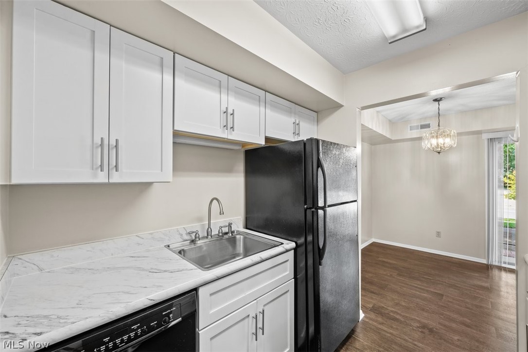 Independence Place Condo - Residential