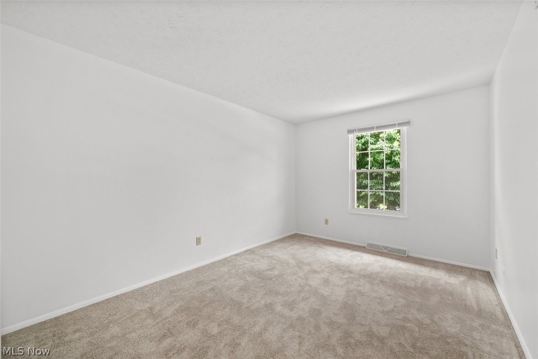 Independence Place Condo - Residential