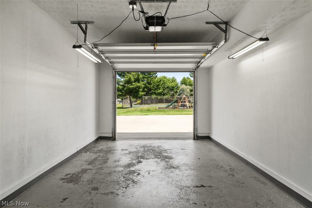 Independence Place Condo - Residential