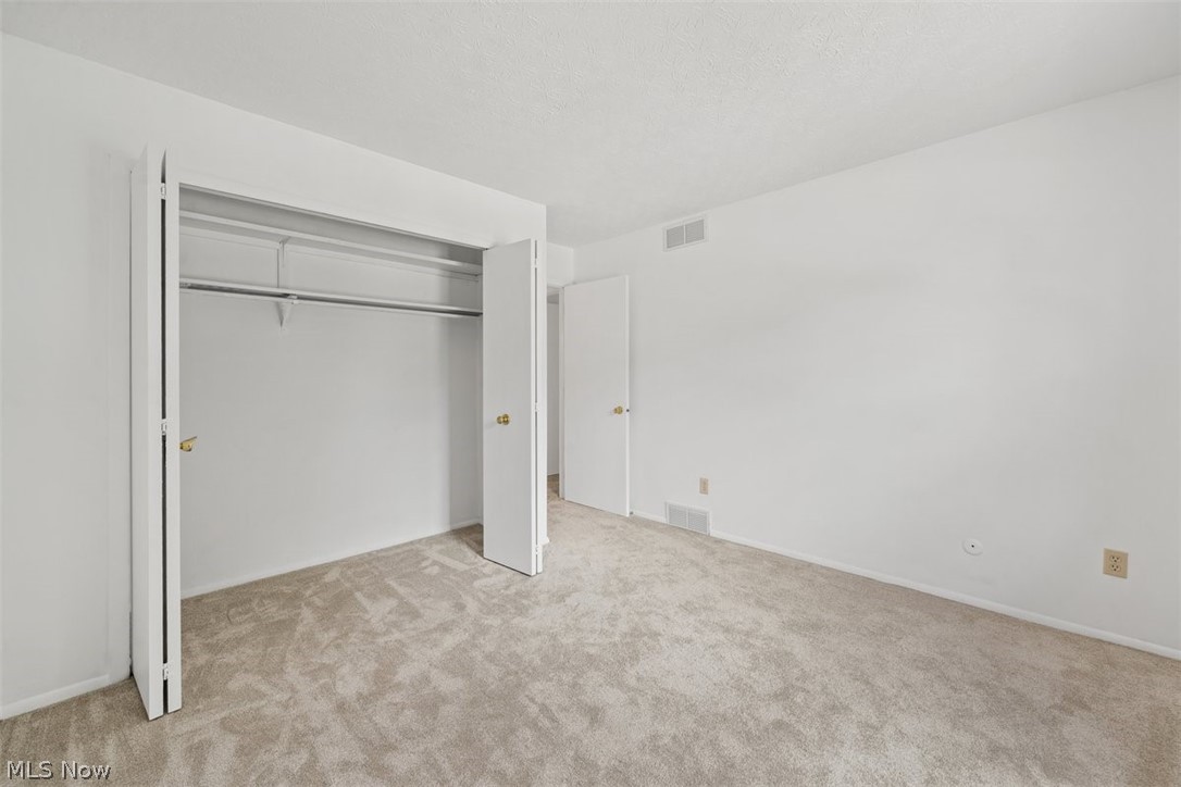 Independence Place Condo - Residential
