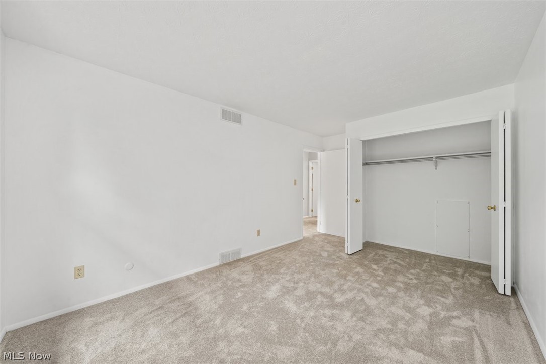 Independence Place Condo - Residential