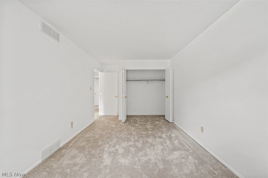 Independence Place Condo - Residential