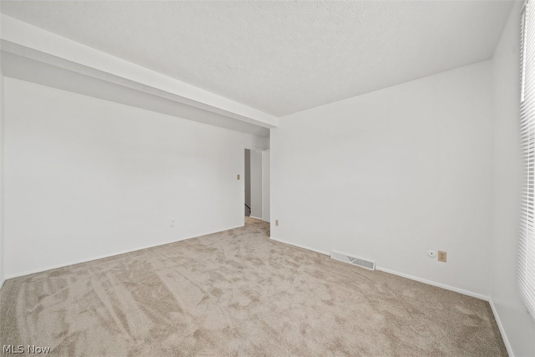 Independence Place Condo - Residential