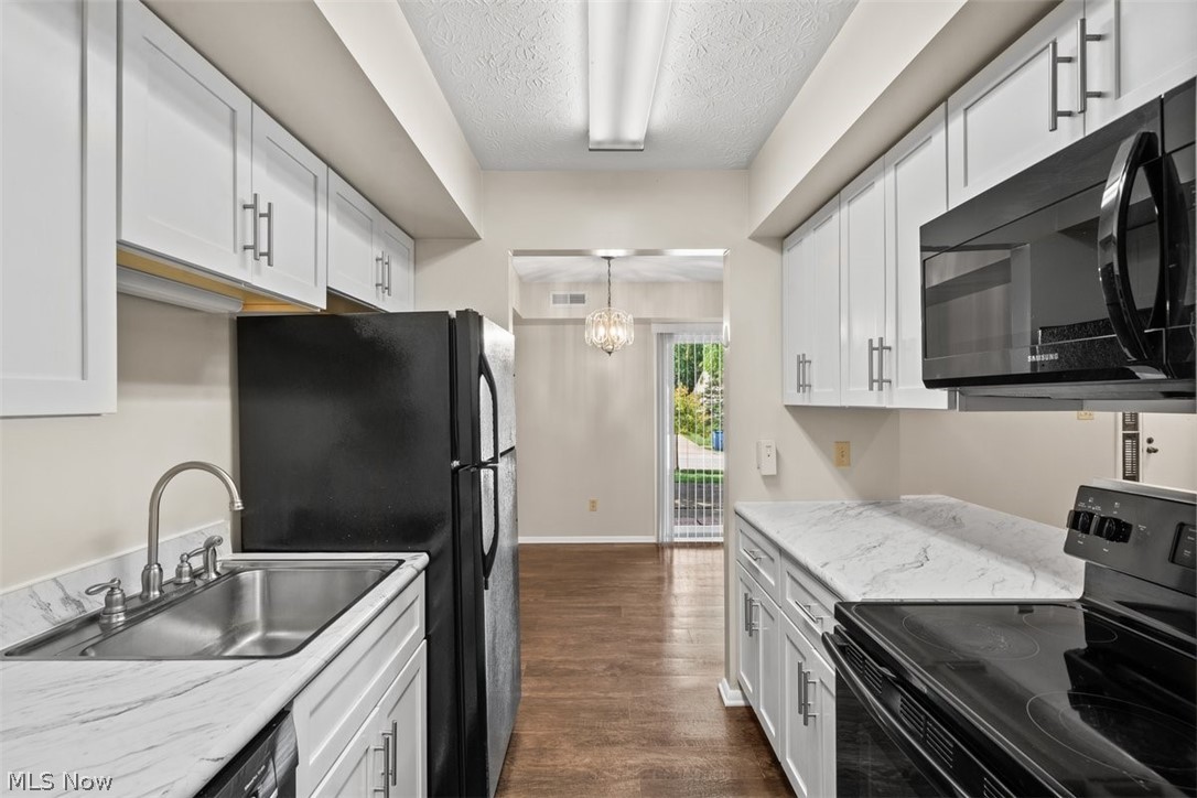 Independence Place Condo - Residential