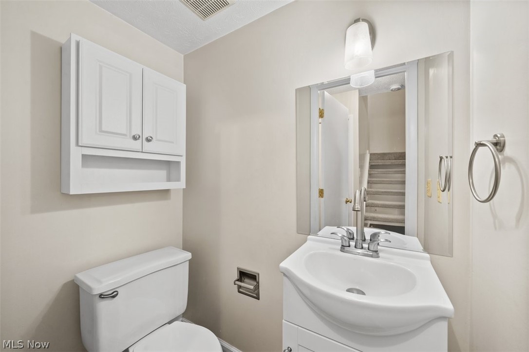 Independence Place Condo - Residential