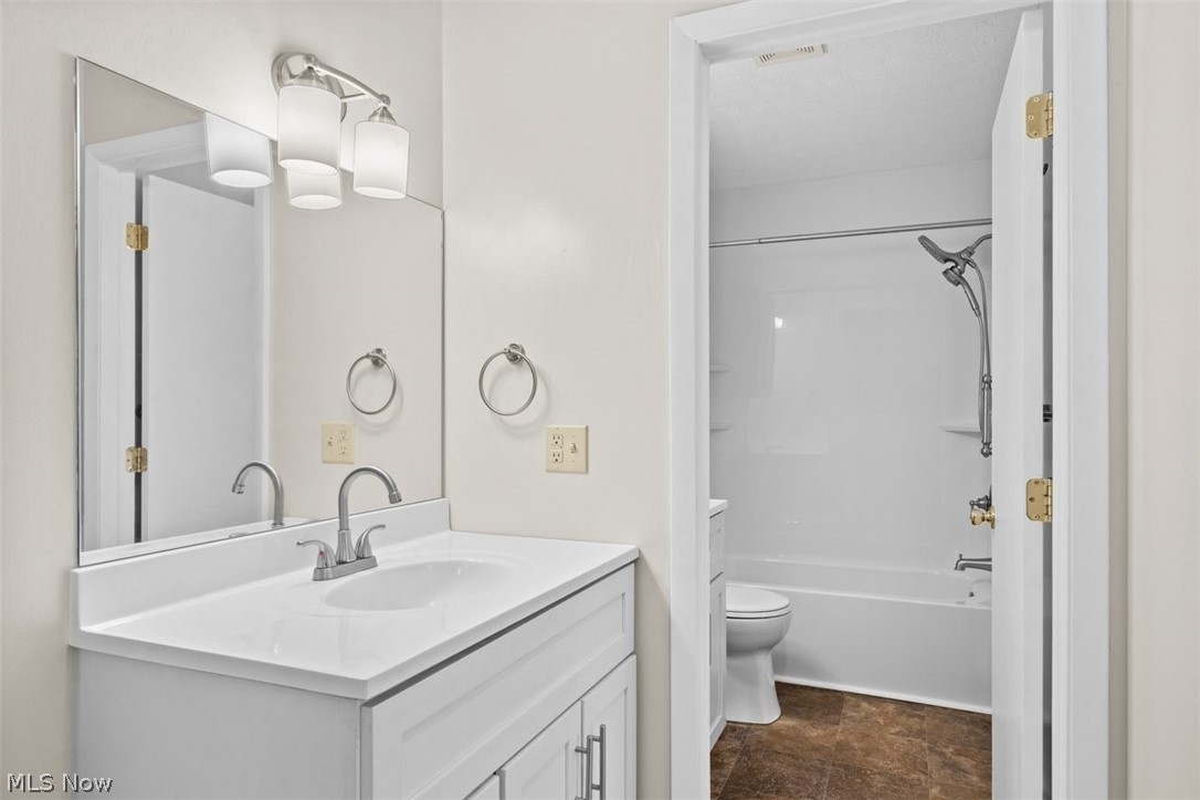 Independence Place Condo - Residential