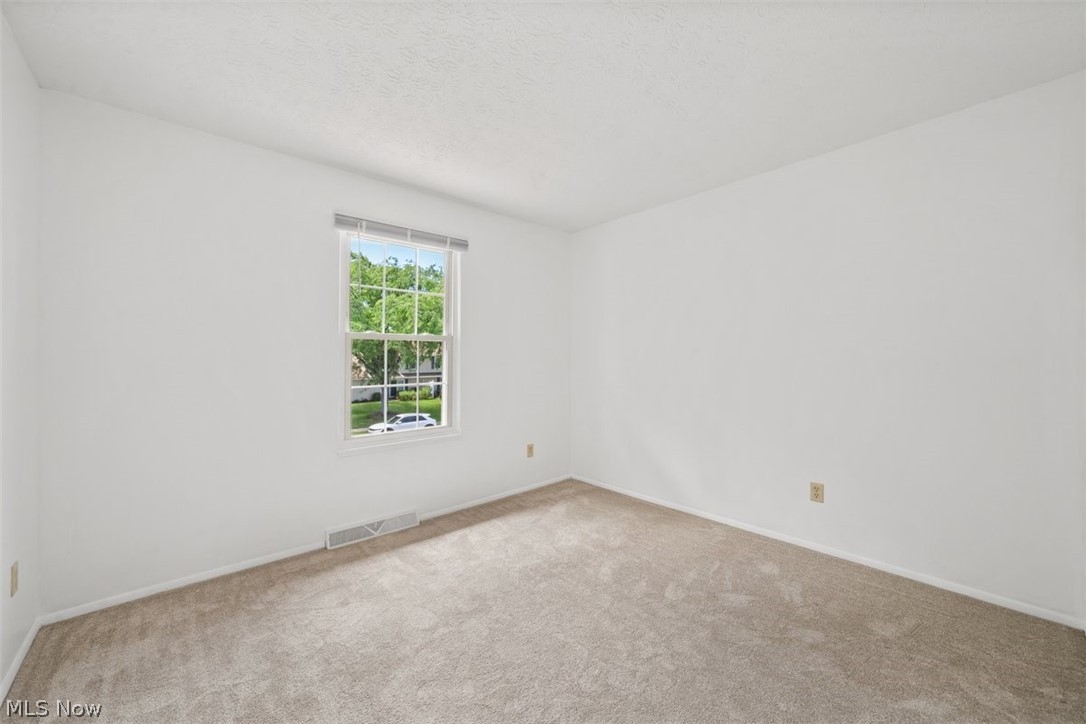 Independence Place Condo - Residential