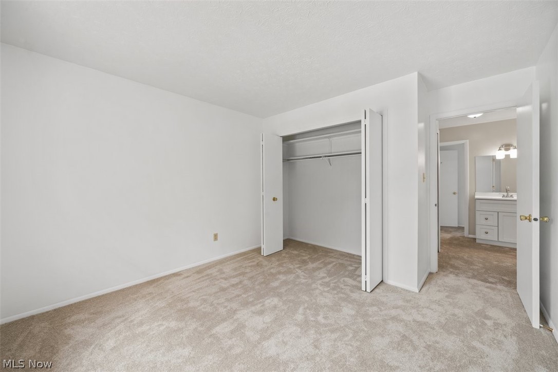 Independence Place Condo - Residential