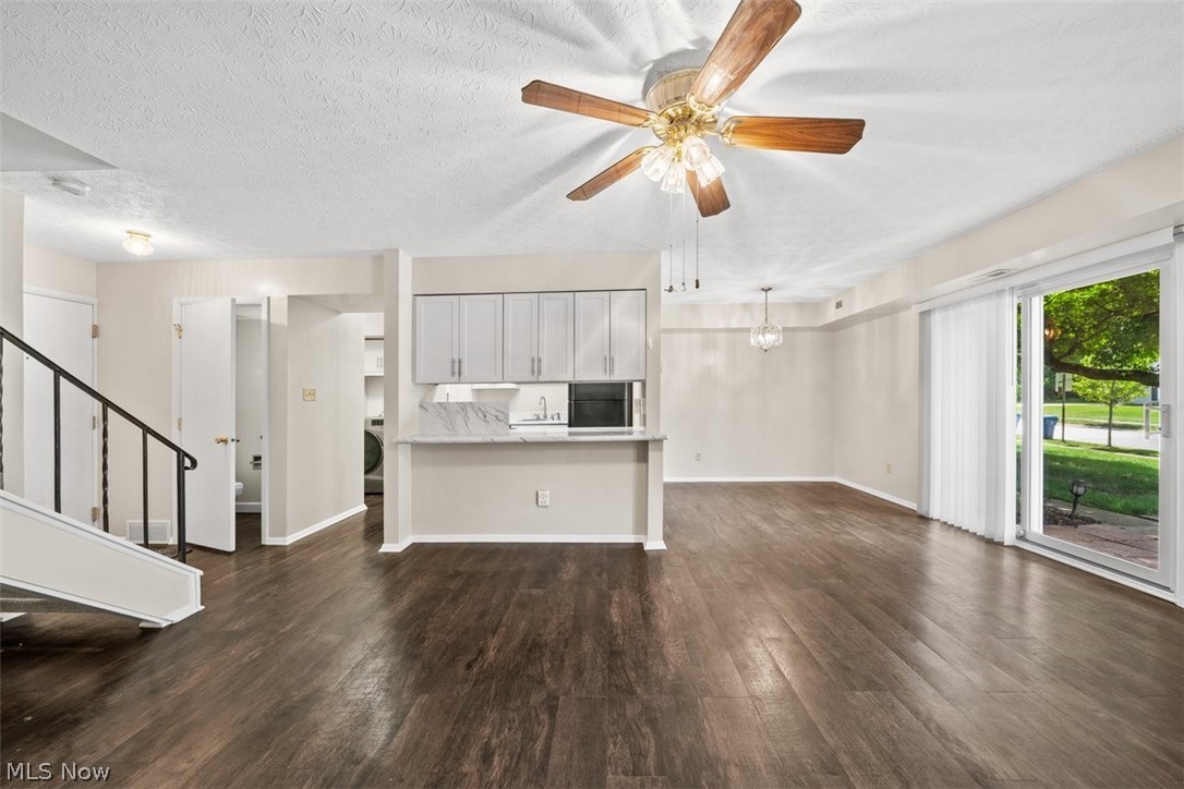 Independence Place Condo - Residential
