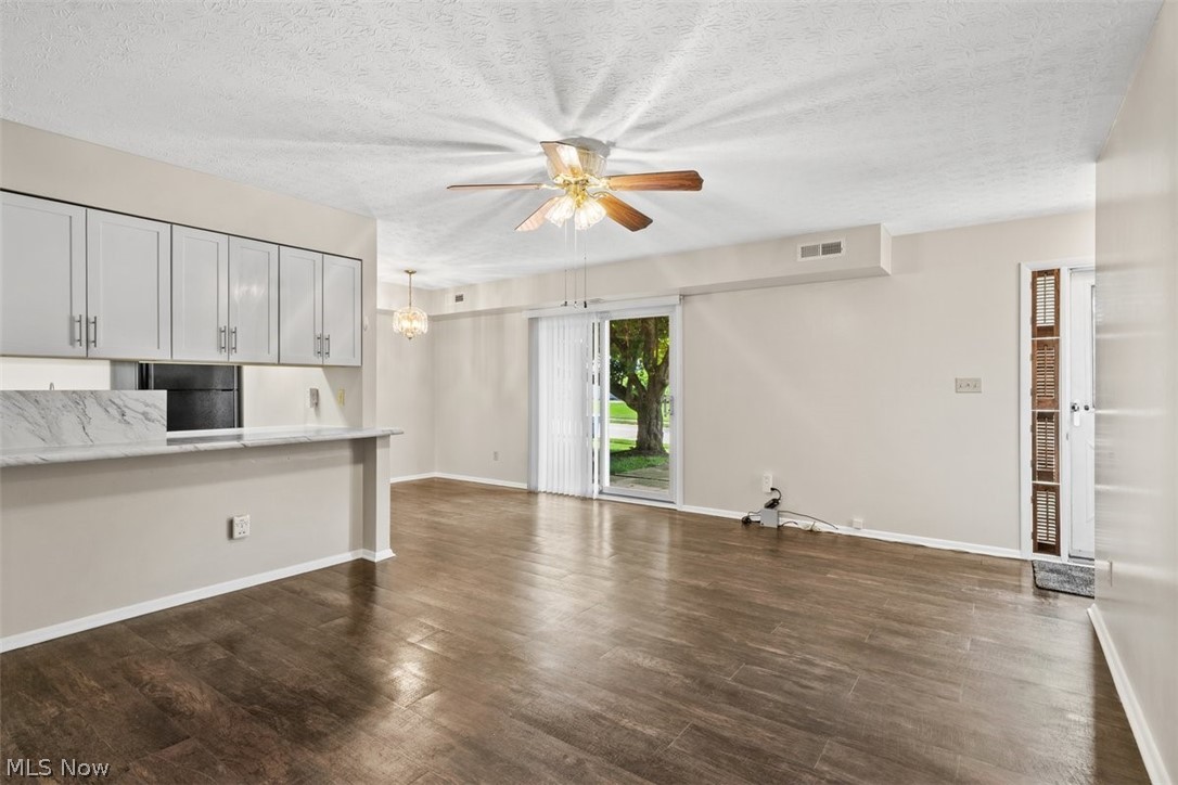 Independence Place Condo - Residential