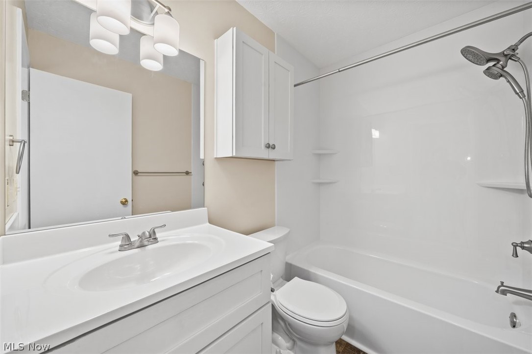 Independence Place Condo - Residential