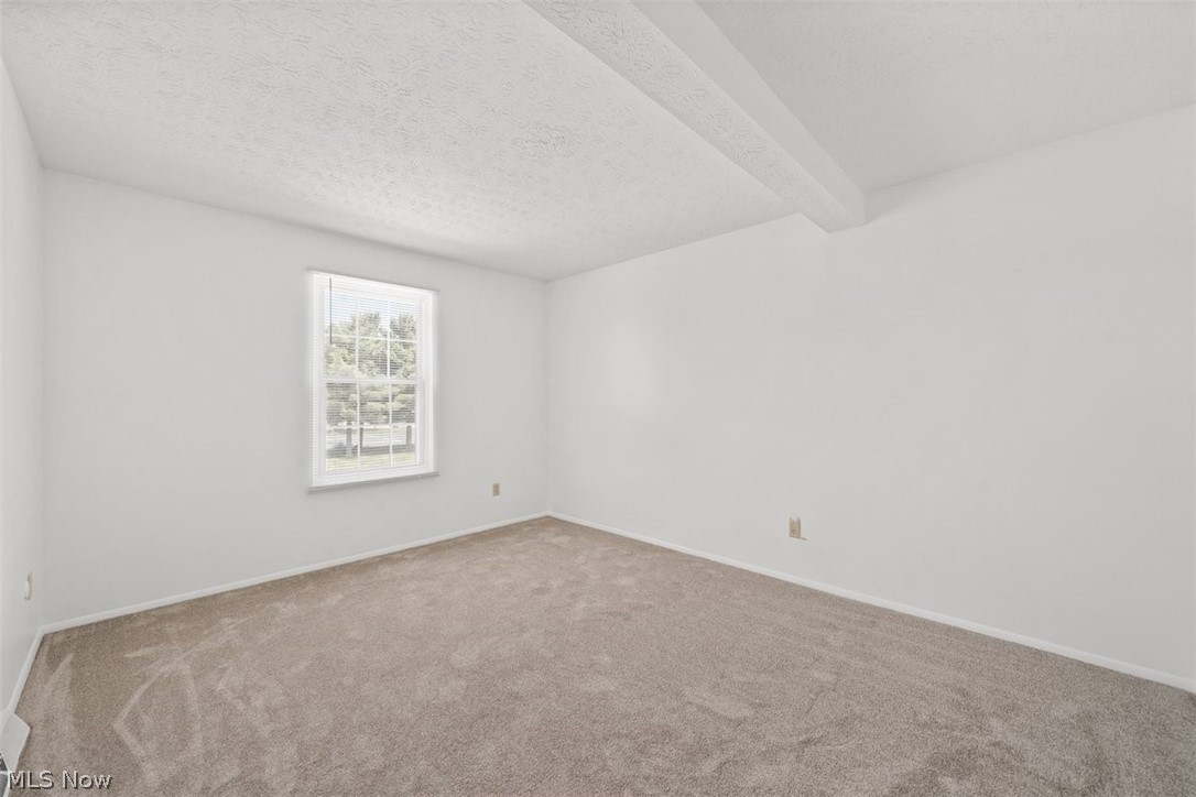Independence Place Condo - Residential