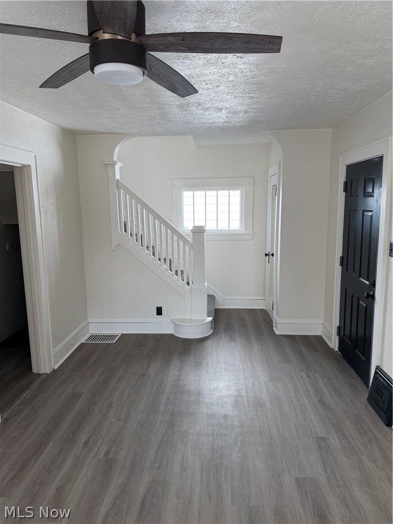 Dodge - Residential