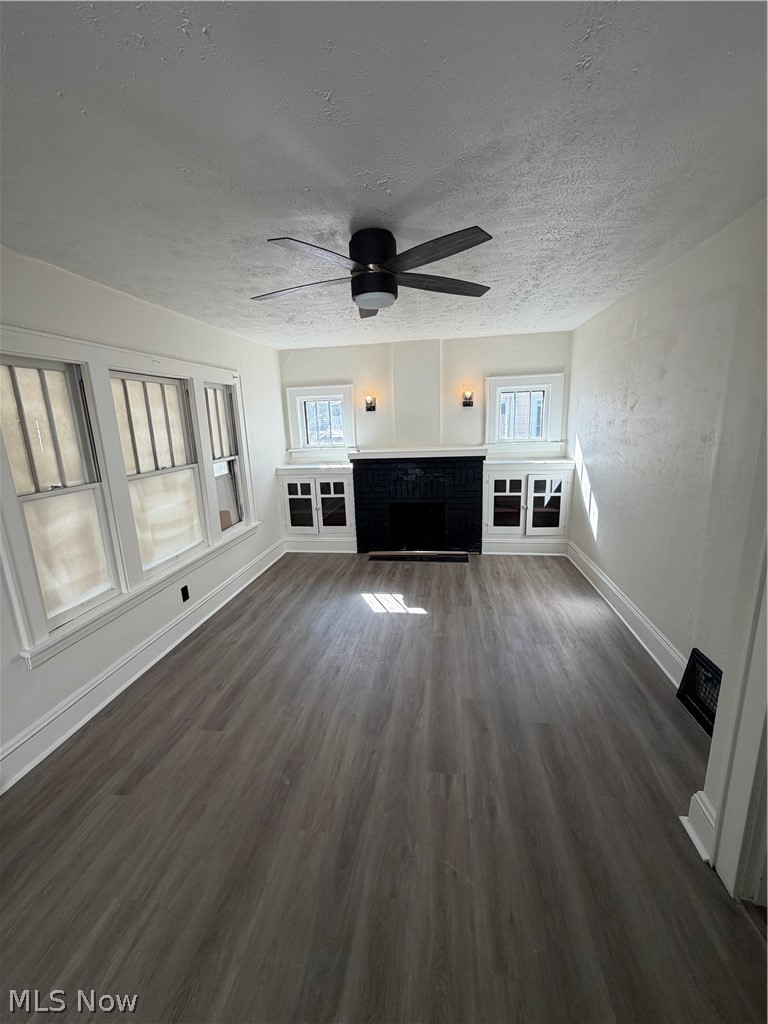 Dodge - Residential