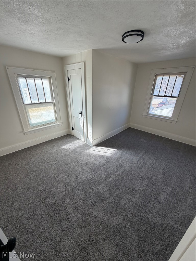 Dodge - Residential