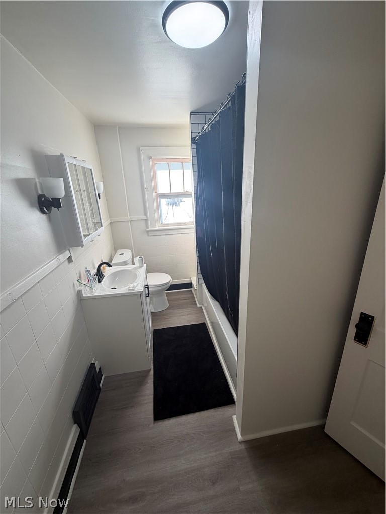 Dodge - Residential