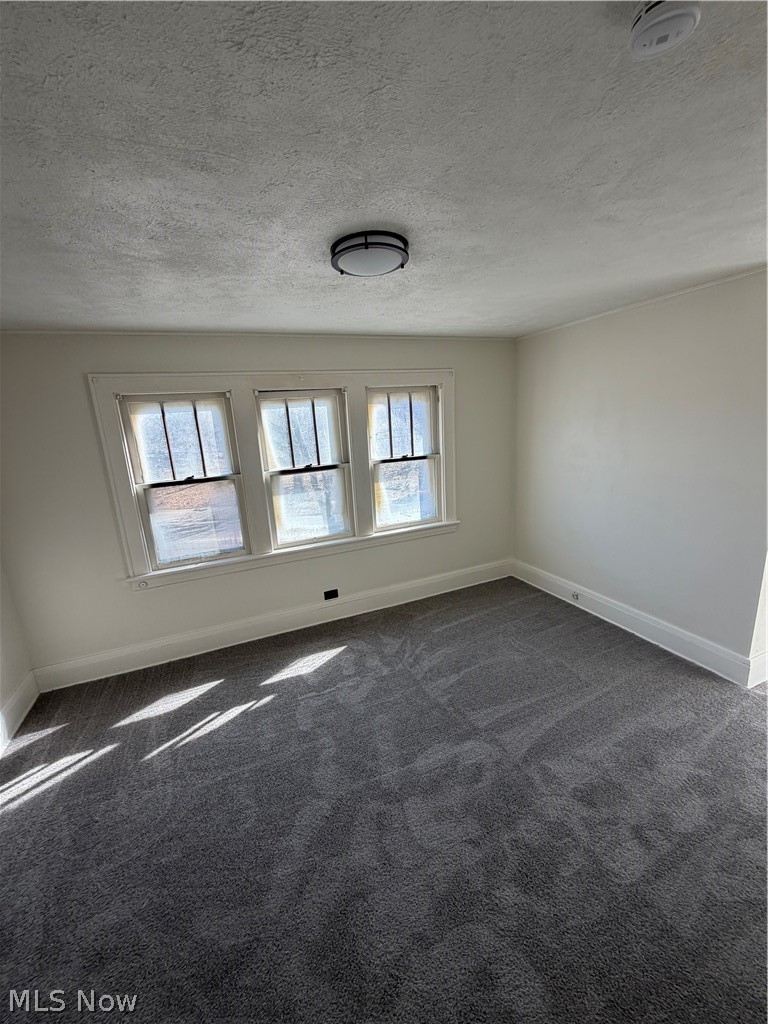 Dodge - Residential