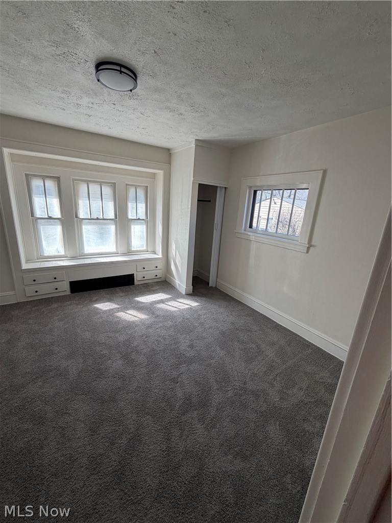 Dodge - Residential