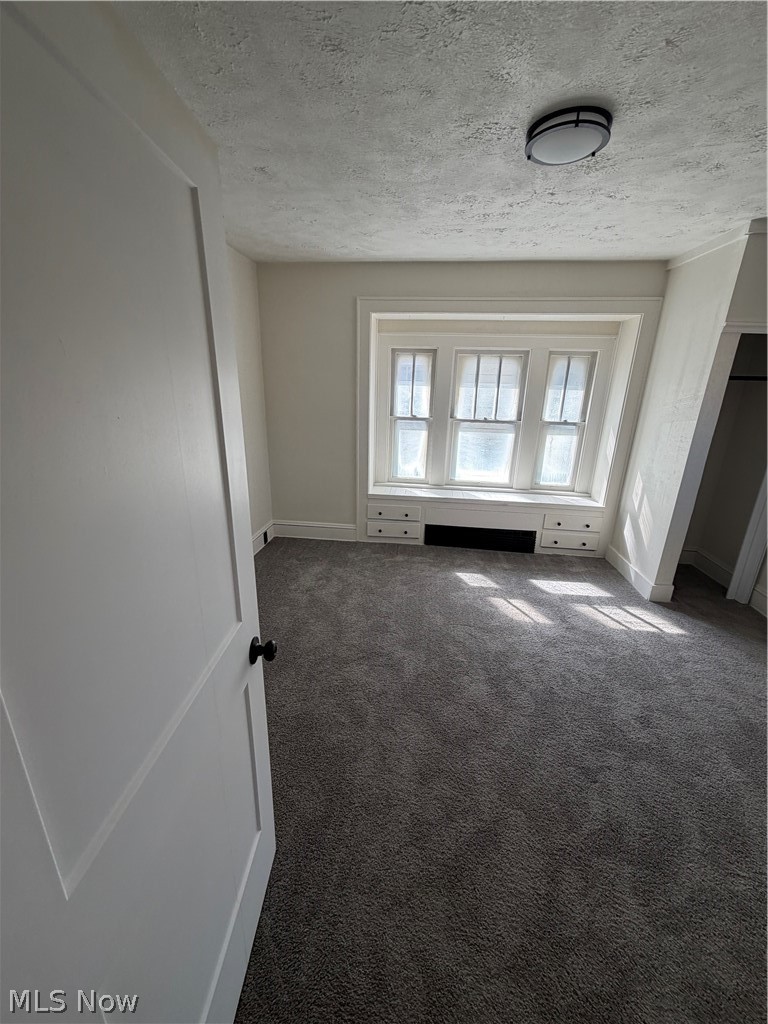 Dodge - Residential
