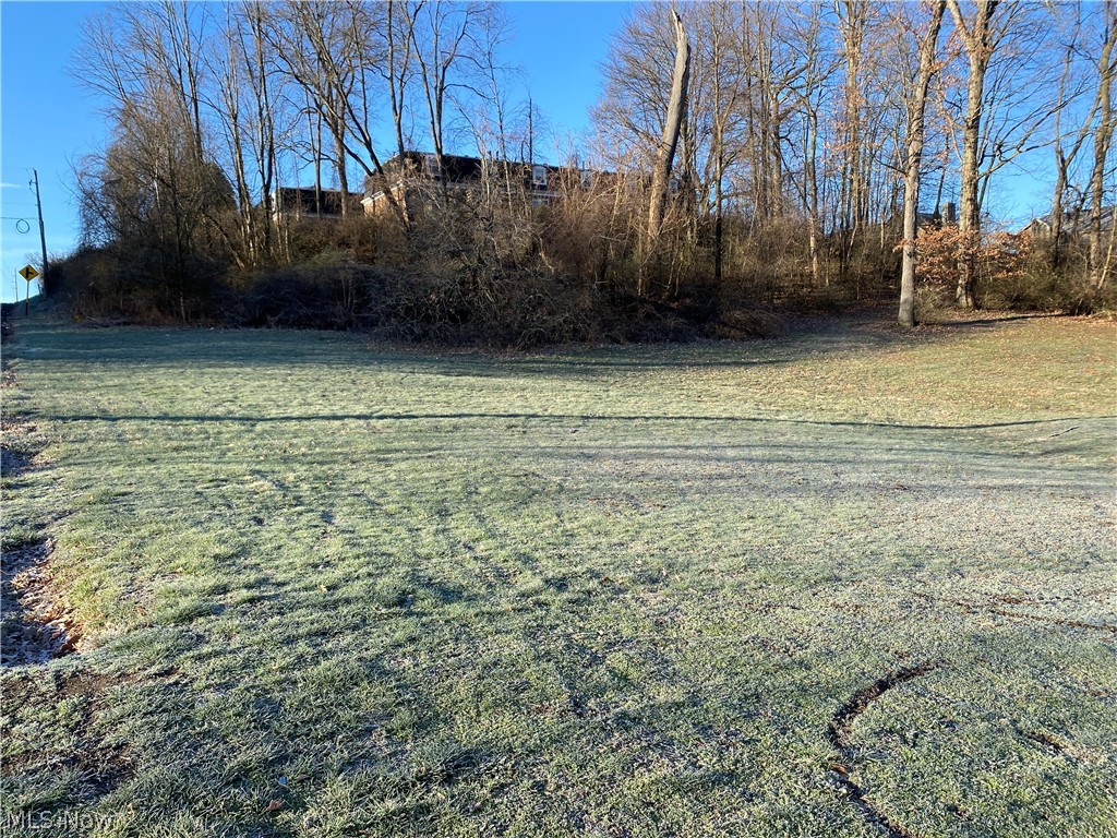 Build your future in desirable Jackson Township on this .52-acre lot ideally located less than 10 minutes from Belden Village to shopping, dining, and everyday convenience. Per Jackson Township zoning, the property allows for a duplex or single-family home, giving you flexibility building options to suit your needs. With over half an acre there's plenty of space to bring your vision to life.
