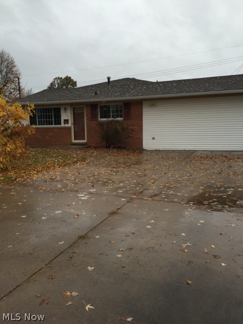 Home features an in-law suite with kitchen, bedroom, bathroom, and its own entrance. The main home features 3 bed rooms, 2 full bathrooms, a large kitchen, along with 2 living areas, one of which features a fire place. the home has been updated with new flooring through out fresh paint, new dishwasher, roof and hot water tank. (Tenant pays all utilities) Prospective tenants to complete rental application for each adult that will reside in the home,pay a non-refundable application fee of $23. per adult to reside in the home, and submit an intent to rent. Each adult to reside in the home is subject to background and credit checks. One month's rent and security deposit due at time of lease signing.