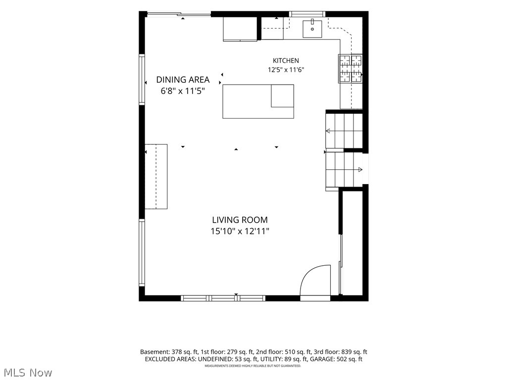 Hallmark Estate #2 - Residential