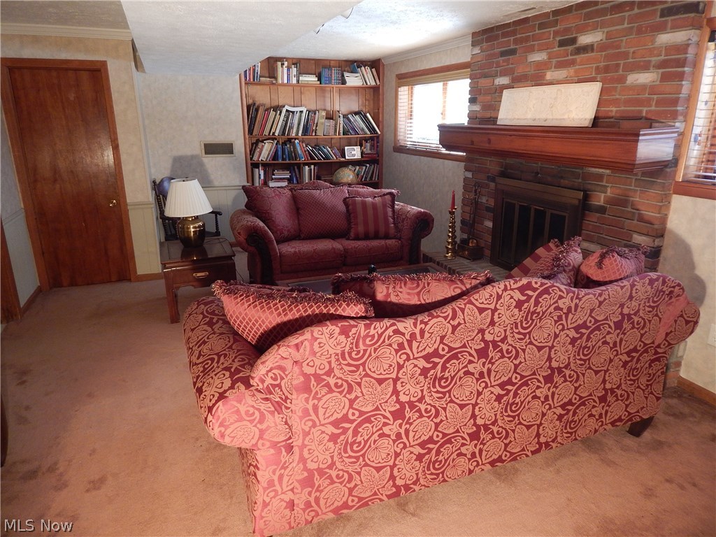Hudson - Residential