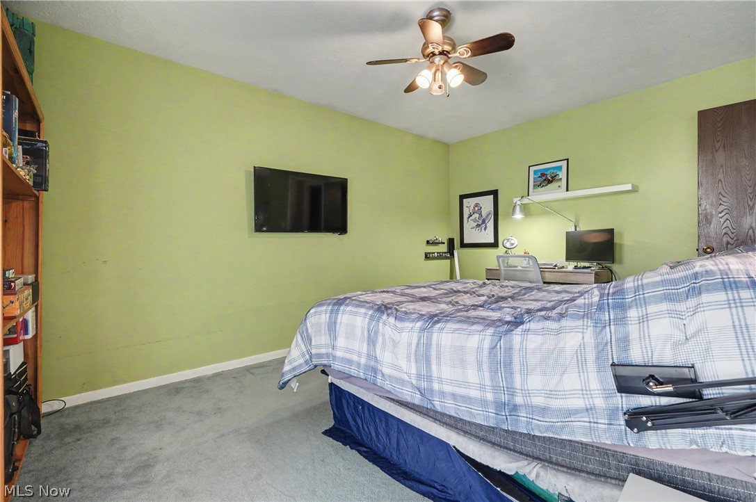 Aurora Shores Sub #11 - Residential
