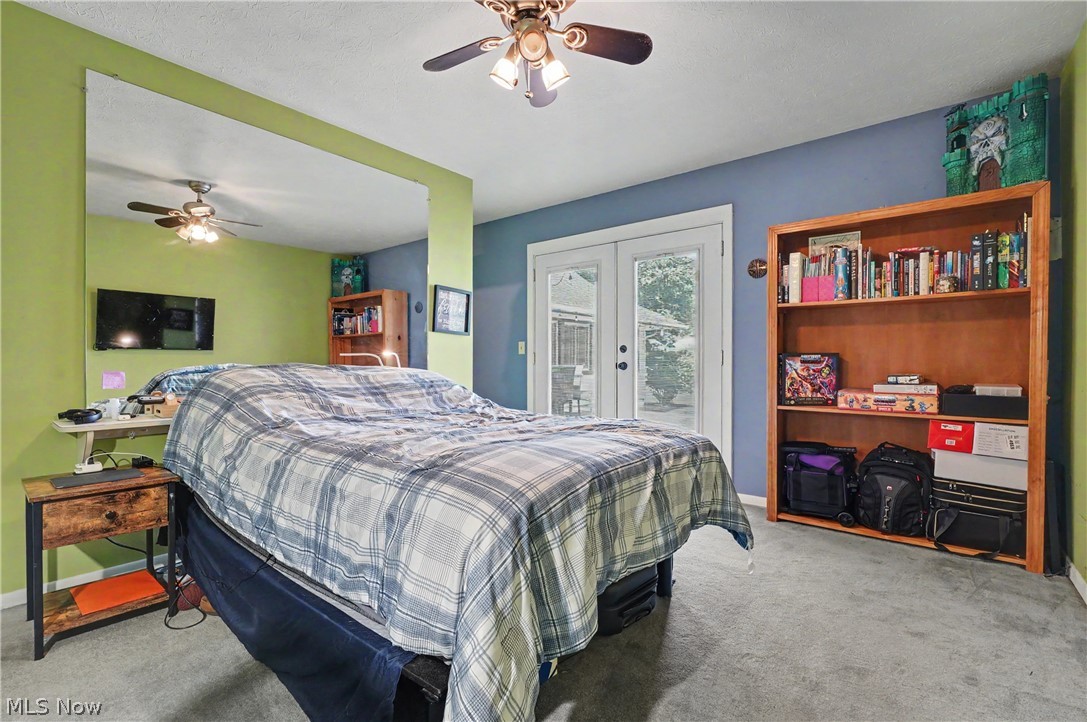 Aurora Shores Sub #11 - Residential