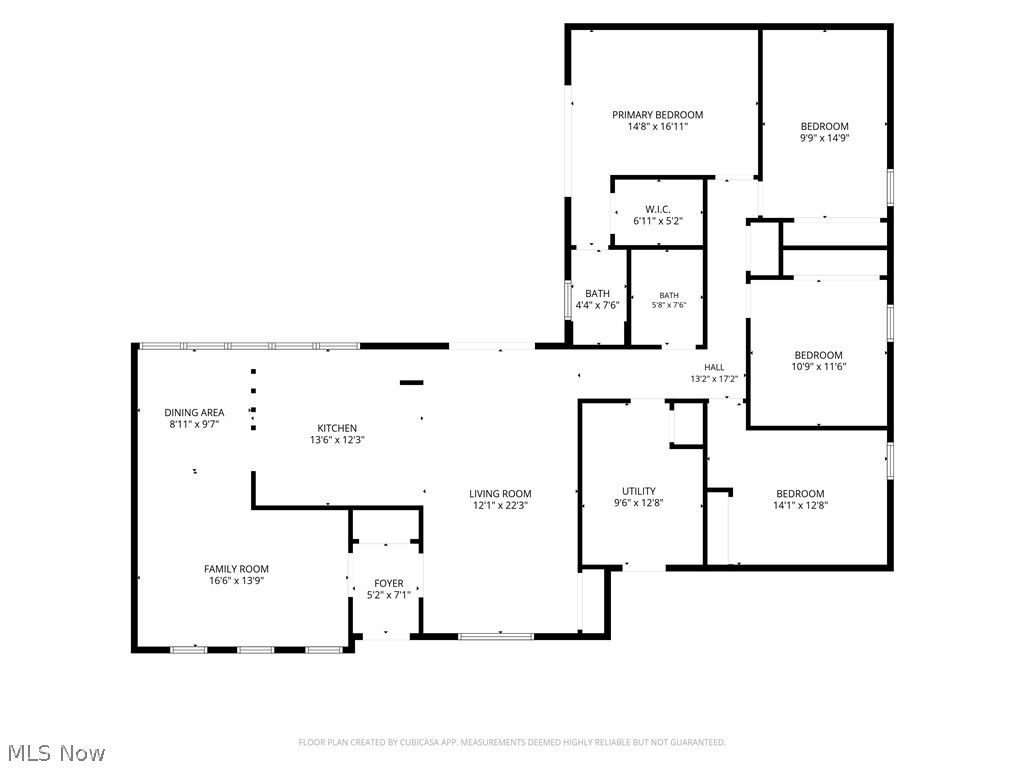 Aurora Shores Sub #11 - Residential