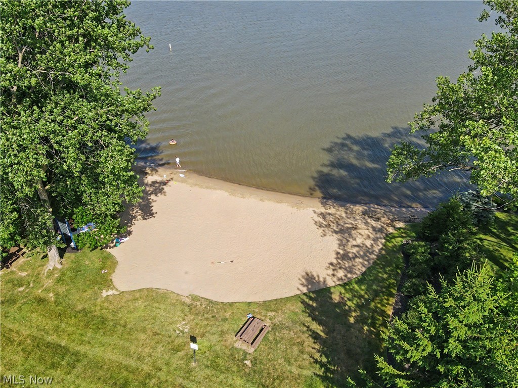 Aurora Shores Sub #11 - Residential