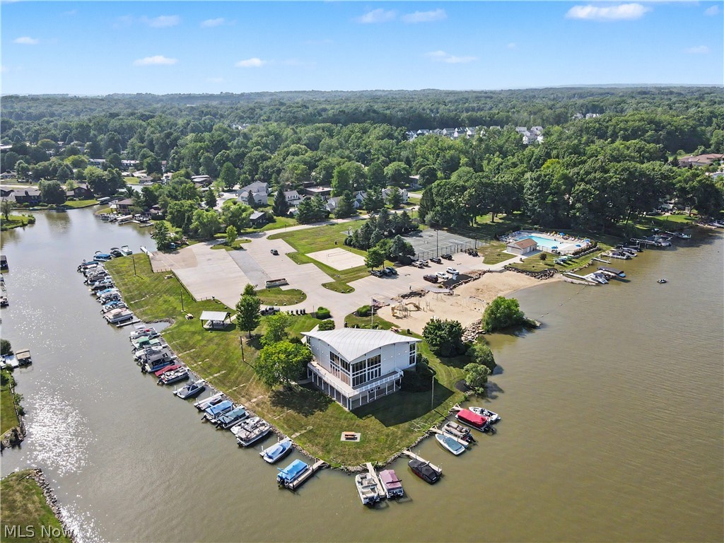 Aurora Shores Sub #11 - Residential